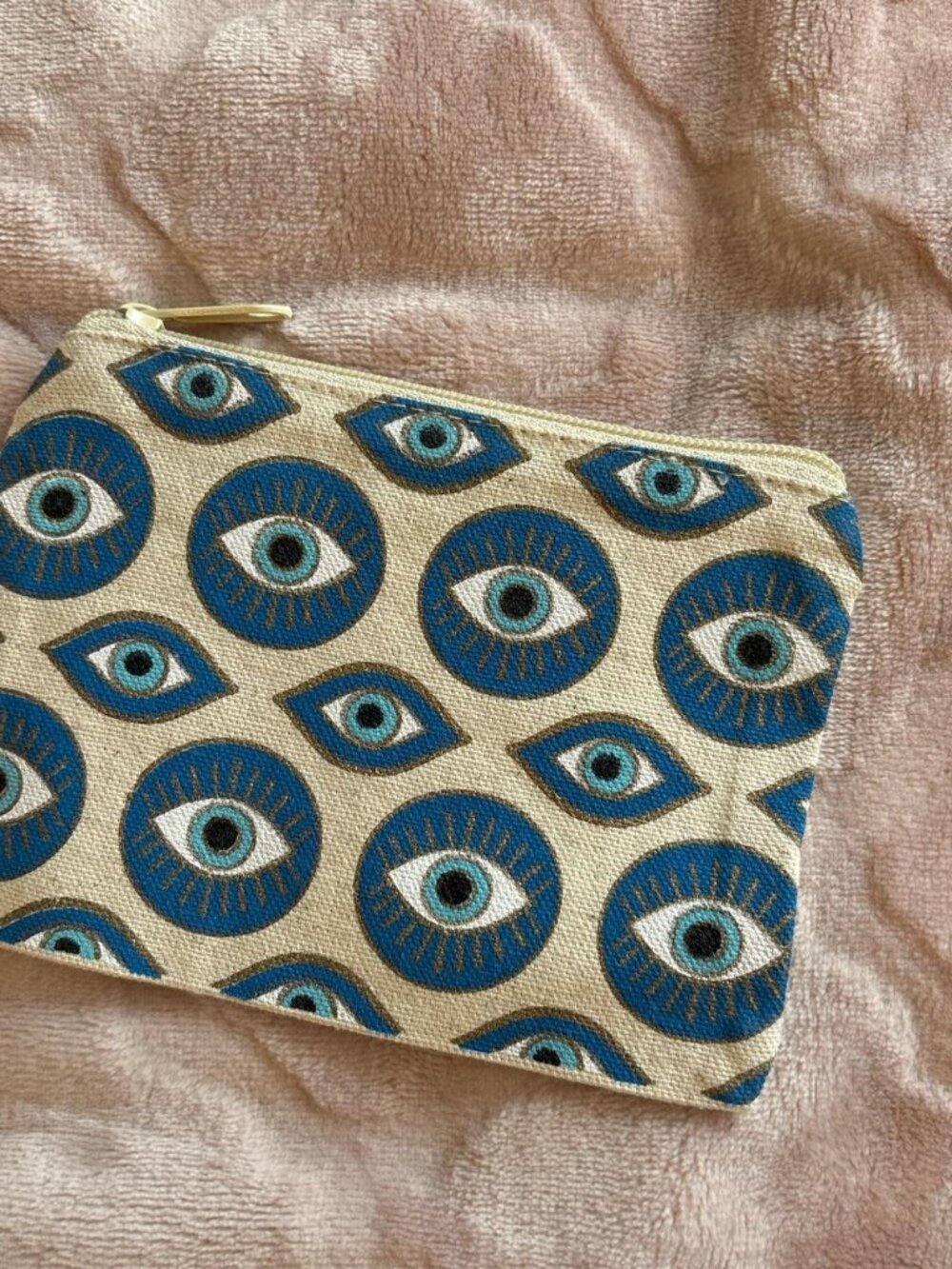Women's Multi Wallet-purses - Picture 2 of 4